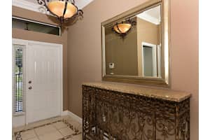 8313 Maidencane Pl, Port St. Lucie, FL 34952, Sold 05/10/21