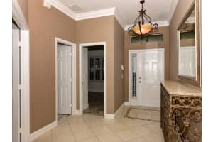 8313 Maidencane Pl, Port St. Lucie, FL 34952, Sold 05/10/21