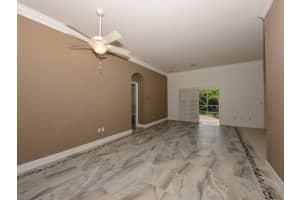 8313 Maidencane Pl, Port St. Lucie, FL 34952, Sold 05/10/21