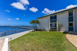 175 SE St Lucie Blvd APT D10, Stuart, FL 34996, Sold 05/20/21