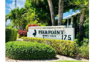 175 SE St Lucie Blvd APT D10, Stuart, FL 34996, Sold 05/20/21