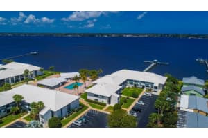 175 SE St Lucie Blvd APT D10, Stuart, FL 34996, Sold 05/20/21
