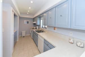 175 SE St Lucie Blvd APT D10, Stuart, FL 34996, Sold 05/20/21