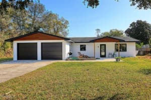 4010 Barbara Terrace, St. Augustine, FL 32086, Sold 01/22/21