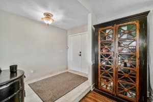 22250 Martella Ave, Boca Raton, FL 33433, Sold 05/12/21