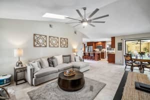 22250 Martella Ave, Boca Raton, FL 33433, Sold 05/12/21