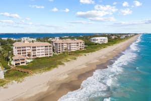 1555 NE Ocean Blvd, Stuart, FL 34996, Sold 05/20/21