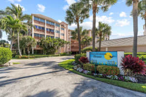 1555 NE Ocean Blvd, Stuart, FL 34996, Sold 05/20/21