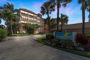1555 NE Ocean Blvd, Stuart, FL 34996, Sold 05/20/21