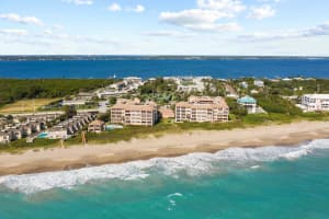 1555 NE Ocean Blvd, Stuart, FL 34996, Sold 05/20/21