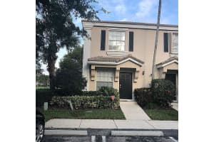 4860 Palmbrooke Terrace, West Palm Beach, FL 33417, Sold 06/11/21