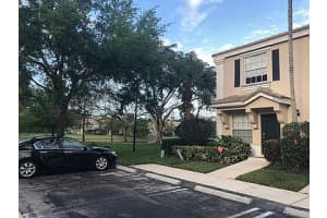 4860 Palmbrooke Terrace, West Palm Beach, FL 33417, Sold 06/11/21