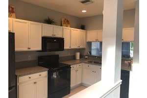 4860 Palmbrooke Terrace, West Palm Beach, FL 33417, Sold 06/11/21