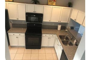 4860 Palmbrooke Terrace, West Palm Beach, FL 33417, Sold 06/11/21