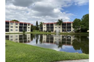 2050 Oleander Blvd, Fort Pierce, FL 34950, Sold 06/07/21