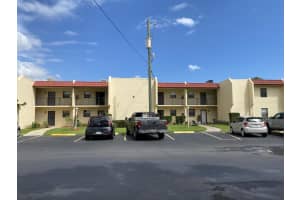 2050 Oleander Blvd, Fort Pierce, FL 34950, Sold 06/07/21