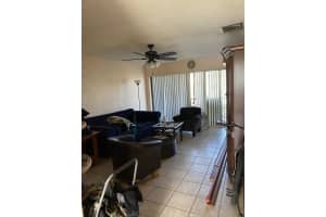 2050 Oleander Blvd, Fort Pierce, FL 34950, Sold 06/07/21