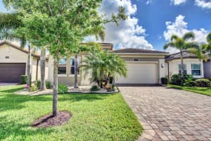 12790 Bonnington Range Dr, Boynton Beach, FL 33473, Sold 06/23/21
