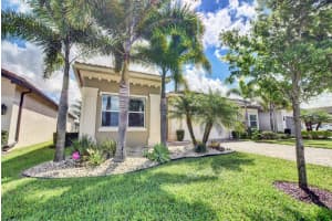 12790 Bonnington Range Dr, Boynton Beach, FL 33473, Sold 06/23/21