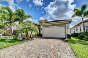12790 Bonnington Range Dr, Boynton Beach, FL 33473, Sold 06/23/21