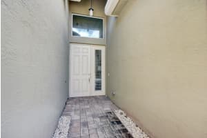 12790 Bonnington Range Dr, Boynton Beach, FL 33473, Sold 06/23/21