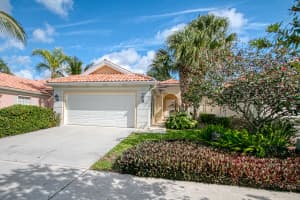 4609 Hammock Cir, Delray Beach, FL 33445, Sold 05/26/21