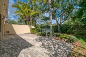 4609 Hammock Cir, Delray Beach, FL 33445, Sold 05/26/21