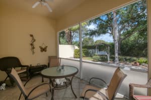 4609 Hammock Cir, Delray Beach, FL 33445, Sold 05/26/21