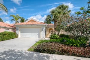 4609 Hammock Cir, Delray Beach, FL 33445, Sold 05/26/21