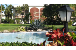 2050 NE 39th St, Lighthouse Point, FL 33064, Sold 05/17/21