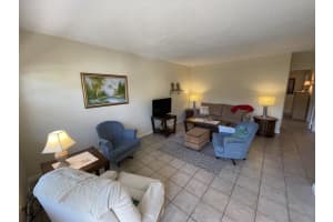 2050 NE 39th St, Lighthouse Point, FL 33064, Sold 05/17/21