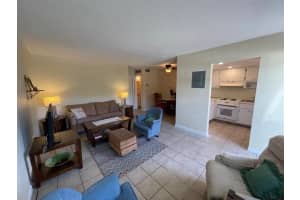 2050 NE 39th St, Lighthouse Point, FL 33064, Sold 05/17/21