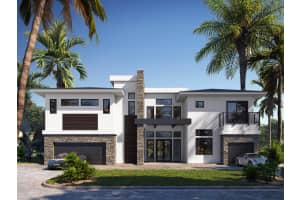 929 Cypress Dr, Delray Beach, FL 33483, Sold 12/01/21