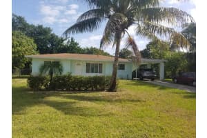 515 Cortez Ln, Delray Beach, FL 33445, Sold 05/28/21