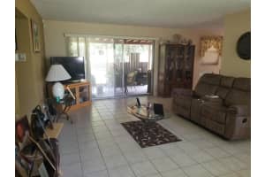 515 Cortez Ln, Delray Beach, FL 33445, Sold 05/28/21