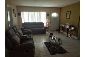 515 Cortez Ln, Delray Beach, FL 33445, Sold 05/28/21