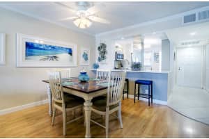 2871 N Ocean Blvd APT M228, Boca Raton, FL 33431, Sold 06/01/21