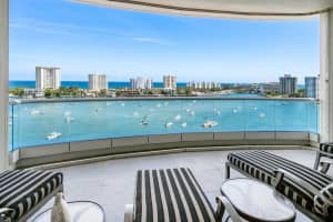 500 SE 5th Ave, Boca Raton, FL 33432, Sold 07/01/21