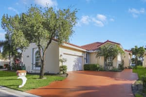 6382 Hamilton Ct, Boynton Beach, FL 33437, Sold 06/29/21
