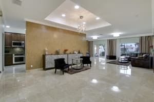 6382 Hamilton Ct, Boynton Beach, FL 33437, Sold 06/29/21