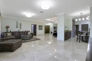 6382 Hamilton Ct, Boynton Beach, FL 33437, Sold 06/29/21