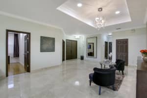 6382 Hamilton Ct, Boynton Beach, FL 33437, Sold 06/29/21