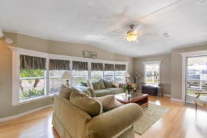 331 Loquat Dr, Barefoot Bay, FL 32976, Sold 04/29/21