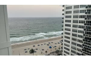 3750 Galt Ocean Dr, Fort Lauderdale, FL 33308, Sold 05/19/21