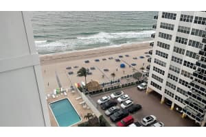 3750 Galt Ocean Dr, Fort Lauderdale, FL 33308, Sold 05/19/21