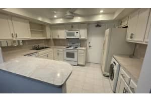 3750 Galt Ocean Dr, Fort Lauderdale, FL 33308, Sold 05/19/21