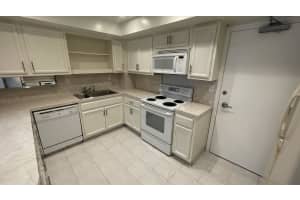 3750 Galt Ocean Dr, Fort Lauderdale, FL 33308, Sold 05/19/21