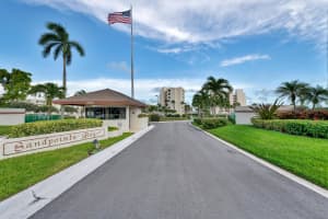 19800 Sandpointe Bay Dr, Tequesta, FL 33469, Sold 06/04/21