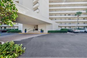 19800 Sandpointe Bay Dr, Tequesta, FL 33469, Sold 06/04/21