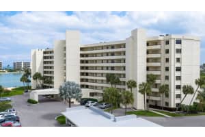 19800 Sandpointe Bay Dr, Tequesta, FL 33469, Sold 06/04/21